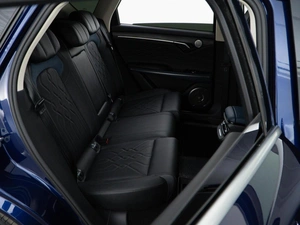 Внедорожник Voyah Free 2023 года, 3566444 рублей, Москва