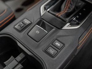 Внедорожник Subaru XV 2018 года, 2070000 рублей, Красноярск