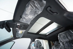 Внедорожник Honda CR-V 2026 года, 4899000 рублей, Красноярск