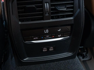 Седан BMW 3 серия 2024 года, 5750000 рублей, Краснодар