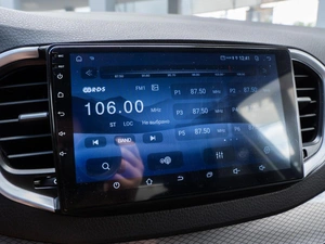 Седан ВАЗ (LADA) Vesta 2025 года, 1479000 рублей, Волгоград