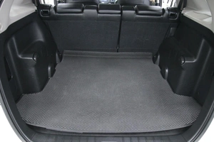 Универсал Honda Fit Shuttle 2012 года, 958000 рублей, Солонцы