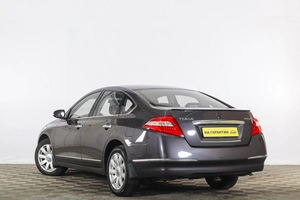 Седан Nissan Teana 2011 года, 1349000 рублей, Тюмень