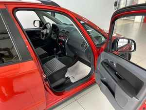 Хэтчбек Suzuki SX4 2010 года, 965000 рублей, Смоленск