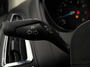 Хетчбэк Ford Focus 2016 года, 1099000 рублей, Ижевск