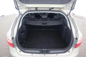 Универсал ВАЗ (LADA) Vesta 2018 года, 1195000 рублей, Орёл