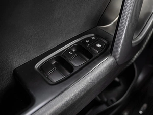 Внедорожник Hyundai Creta 2021 года, 2070000 рублей, Краснодар