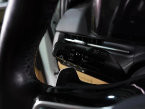 Минивэн Kia Carnival 2021 года, 3899000 рублей, Воронеж