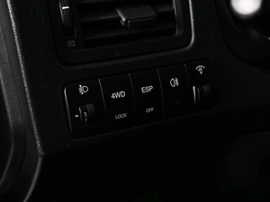 Внедорожник Hyundai Tucson 2007 года, 839000 рублей, Аксай