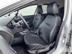 Хетчбэк Peugeot 308 2010 года, 550000 рублей, Орёл