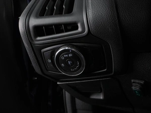 Хетчбэк Ford Focus 2014 года, 963000 рублей, Воронеж