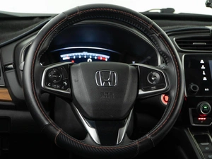 Внедорожник Honda CR-V 2017 года, 2698999 рублей, Москва