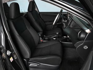 Внедорожник Toyota RAV4 2013 года, 1879000 рублей, Ростов-на-Дону