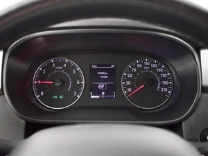 Внедорожник Renault Arkana 2019 года, 1364900 рублей, Казань