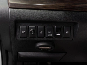 Седан Nissan Teana 2013 года, 1150000 рублей, Тюмень