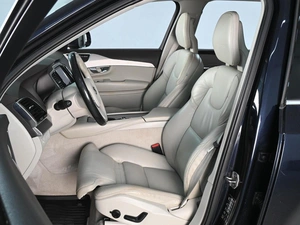 Внедорожник Volvo XC90 2015 года, 3459000 рублей, Ростов-на-Дону