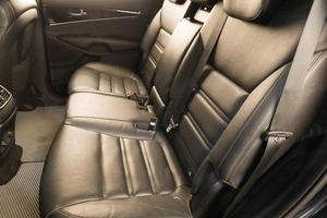 Внедорожник Kia Sorento Prime 2020 года, 3539000 рублей, Челябинск