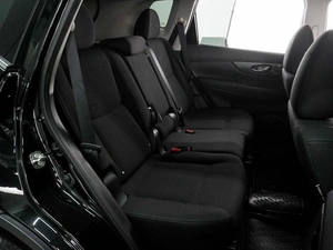 Внедорожник Nissan X-Trail 2021 года, 2120000 рублей, Воронеж