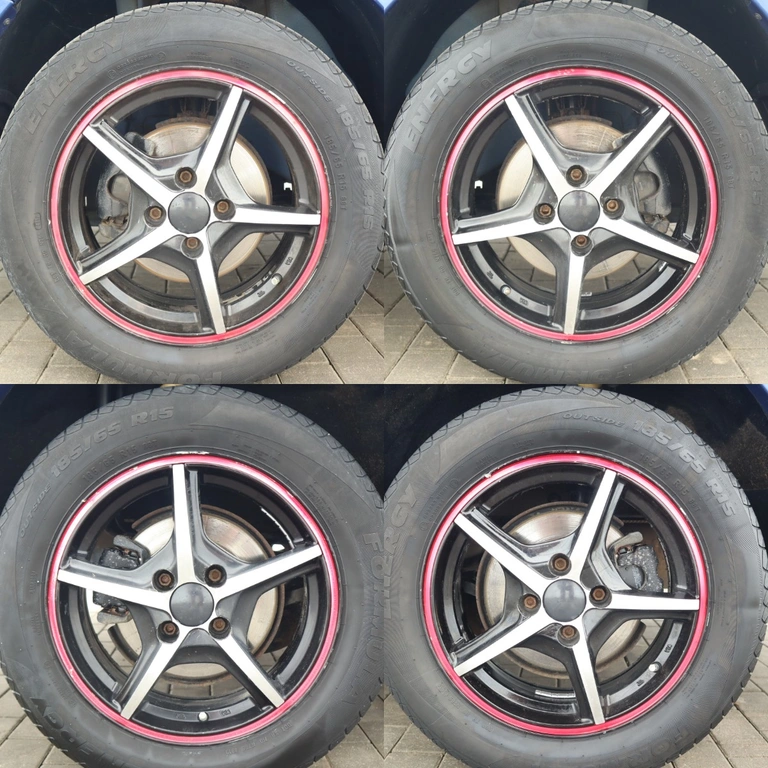 Фото