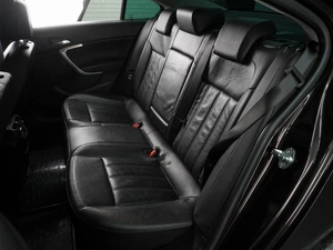 Седан Opel Insignia 2013 года, 1199000 рублей, Воронеж