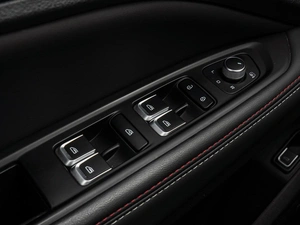 Внедорожник Geely Tugella 2023 года, 2950000 рублей, Краснодар