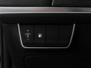 Лифтбек Kia Stinger 2018 года, 2600000 рублей, Тюмень
