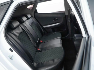 Хетчбэк Kia Ceed 2015 года, 1198444 рублей, Москва
