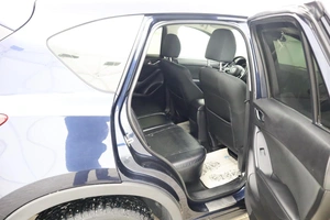 Внедорожник Mazda CX-5 2014 года, 1670000 рублей, Обнинск