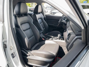 Внедорожник Chery Tiggo 4 2019 года, 1299000 рублей, Краснодар