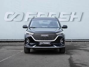 Внедорожник Haval M6 2023 года, 1890000 рублей, Волгоград