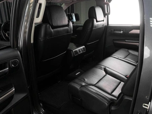 Пикап Toyota Tundra 2018 года, 7039000 рублей, Тюмень