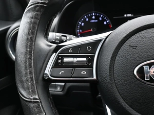 Седан Kia Cerato 2019 года, 2280000 рублей, Волгоград