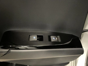 Седан Toyota Camry 2020 года, 3400000 рублей, Красноярск