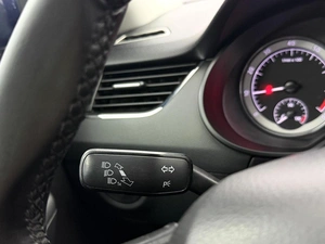 Лифтбек Skoda Octavia 2017 года, 1590000 рублей, Орёл