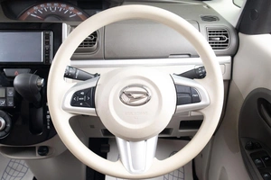Минивэн Daihatsu Tanto 2018 года, 1199000 рублей, Оренбург