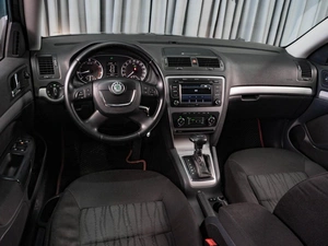 Лифтбек Skoda Octavia 2013 года, 999000 рублей, Тюмень