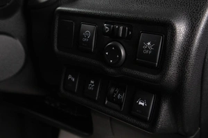 Хетчбэк Nissan Note 2018 года, 1079000 рублей, Оренбург