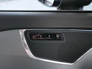 Внедорожник Volvo XC90 2015 года, 3459000 рублей, Ростов-на-Дону