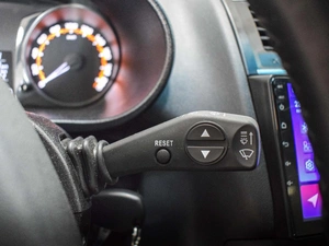 Лифтбек ВАЗ (LADA) Granta 2024 года, 820000 рублей, Муром