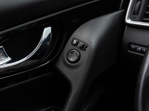 Внедорожник Nissan Qashqai 2017 года, 1520000 рублей, Краснодар