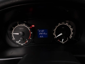 Хетчбэк ВАЗ (LADA) Priora 2013 года, 549000 рублей, Саратов