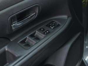 Внедорожник Mitsubishi Outlander 2012 года, 1269000 рублей, Сургут