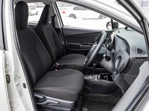 Хетчбэк Toyota Vitz 2019 года, 1100000 рублей, Краснодар