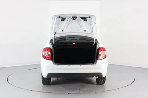 Седан ВАЗ (LADA) Granta 2023 года, 890000 рублей, Брянск