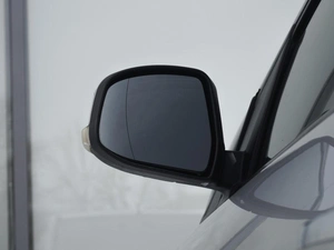 Хетчбэк Ford Focus 2009 года, 670000 рублей, Тверь