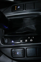 Внедорожник Hyundai Santa Fe 2013 года, 1798000 рублей, Солонцы