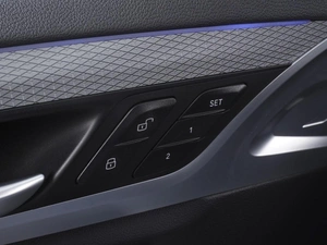 Внедорожник BMW X3 2021 года, 5350000 рублей, Ростов-на-Дону