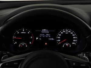 Внедорожник Kia Sportage 2020 года, 2079999 рублей, Москва