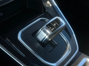 Внедорожник Haval M6 2024 года, 1720000 рублей, Ижевск