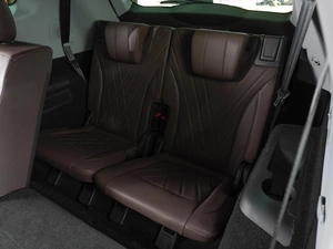 Внедорожник Chery Tiggo 8 Pro Max 2023 года, 3029000 рублей, Воронеж
